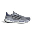 Chaussures de Running adidas Solarcontrol 2 Homme