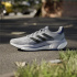 Chaussures de Running adidas Solarcontrol 2 Homme