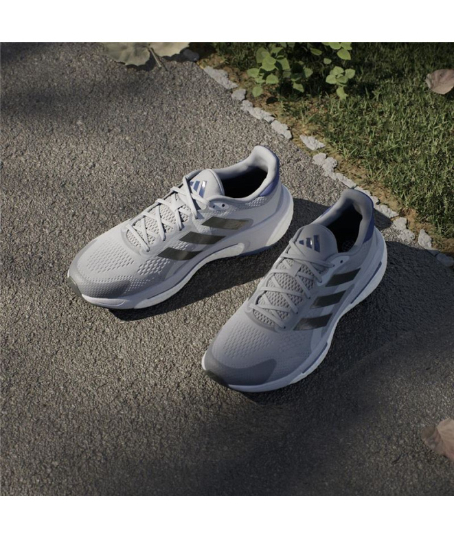 Chaussures de Running adidas Solarcontrol 2 Homme