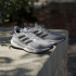 Chaussures de Running adidas Solarcontrol 2 Homme