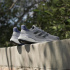 Chaussures de Running adidas Solarcontrol 2 Homme