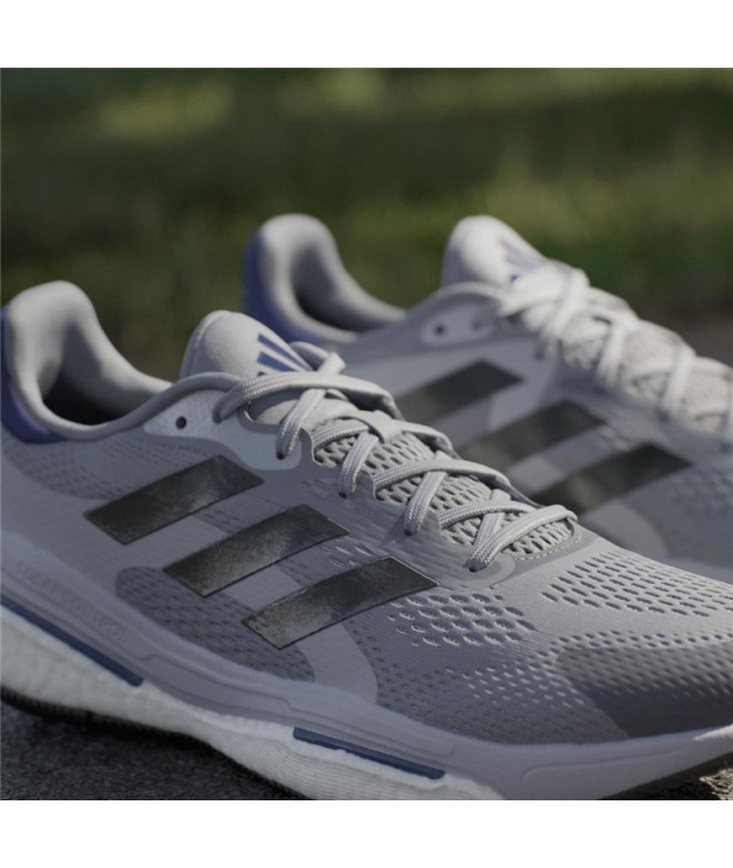 Chaussures de Running adidas Solarcontrol 2 Homme
