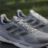 Chaussures de Running adidas Solarcontrol 2 Homme