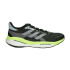 Chaussures de Running adidas Solarcontrol 2 Homme