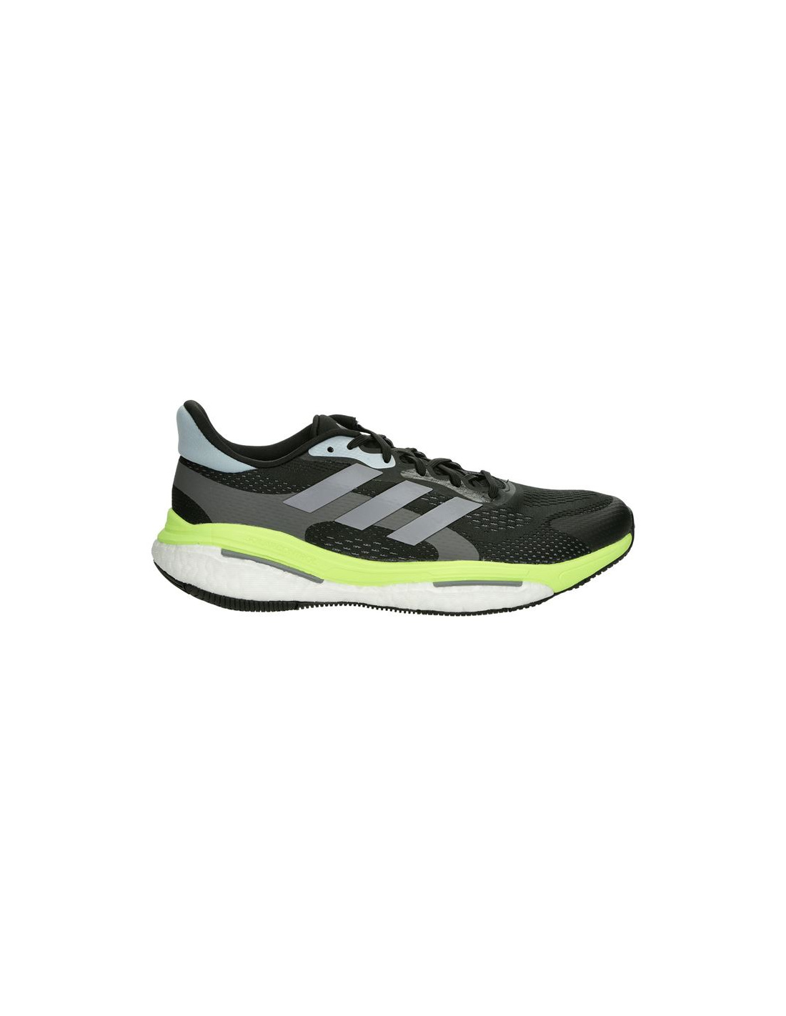 ADIDAS SOLARCONTROL 2.0 - AtmosferaSport