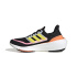 Sapatilhas de Running adidas Ultraboost Light Mulher Preto