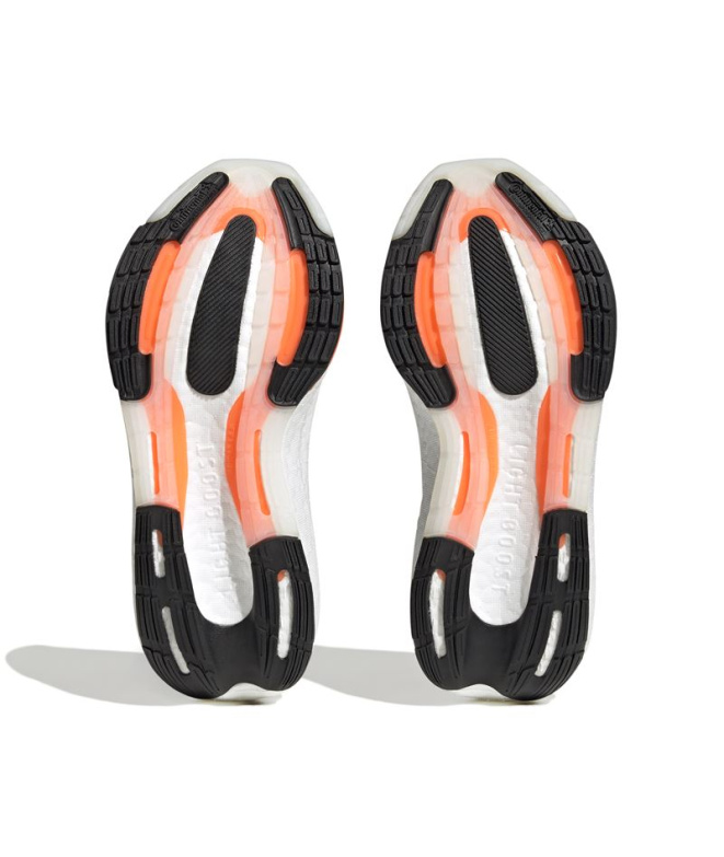 Sapatilhas de Running adidas Ultraboost Light...