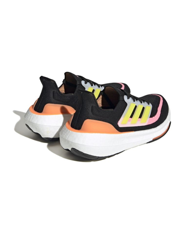Zapatillas de Running adidas Ultraboost Light...