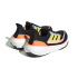 Chaussures de Running adidas Ultraboost Light Femme Noir