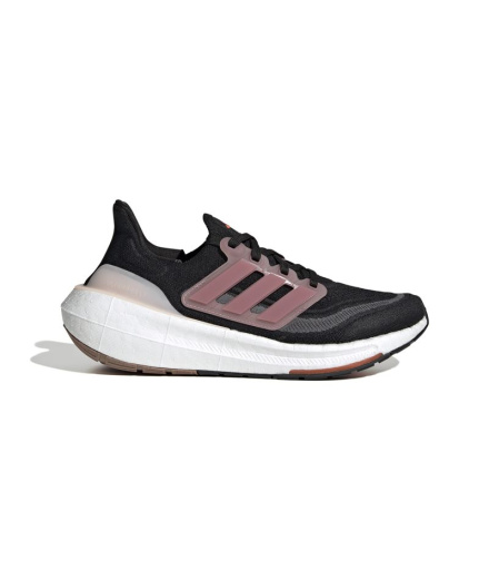 Sapatilhas de Running adidas Ultraboost Light Mulher