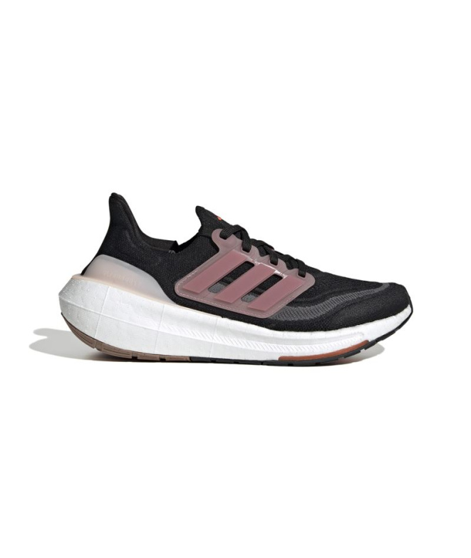 Chaussures de Running adidas Ultraboost Light...