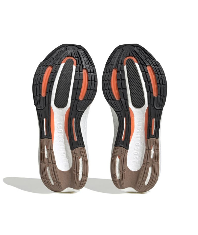 Chaussures de Running adidas Ultraboost Light...