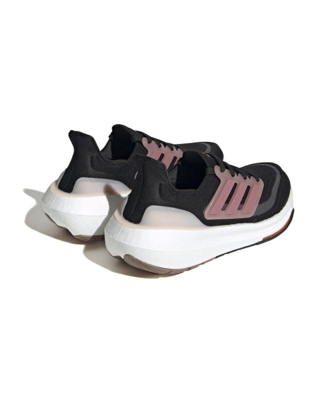 Chaussures de Running adidas Ultraboost Light...