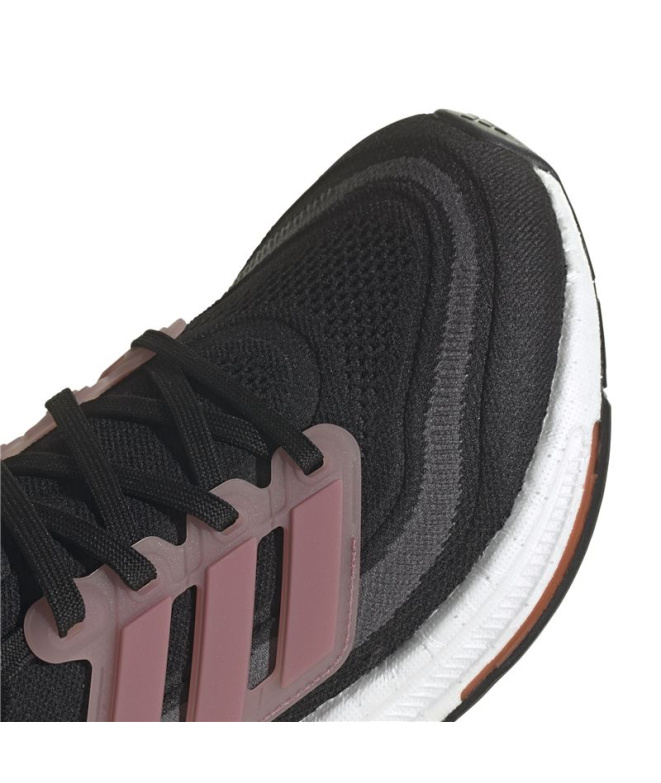 Chaussures de Running adidas Ultraboost Light...