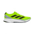 Sapatilhas de Running adidas Adizero Sl Homem