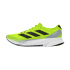 Sapatilhas de Running adidas Adizero Sl Homem