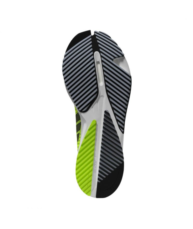 Sapatilhas de Running adidas Adizero Sl Homem