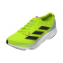 Sapatilhas de Running adidas Adizero Sl Homem