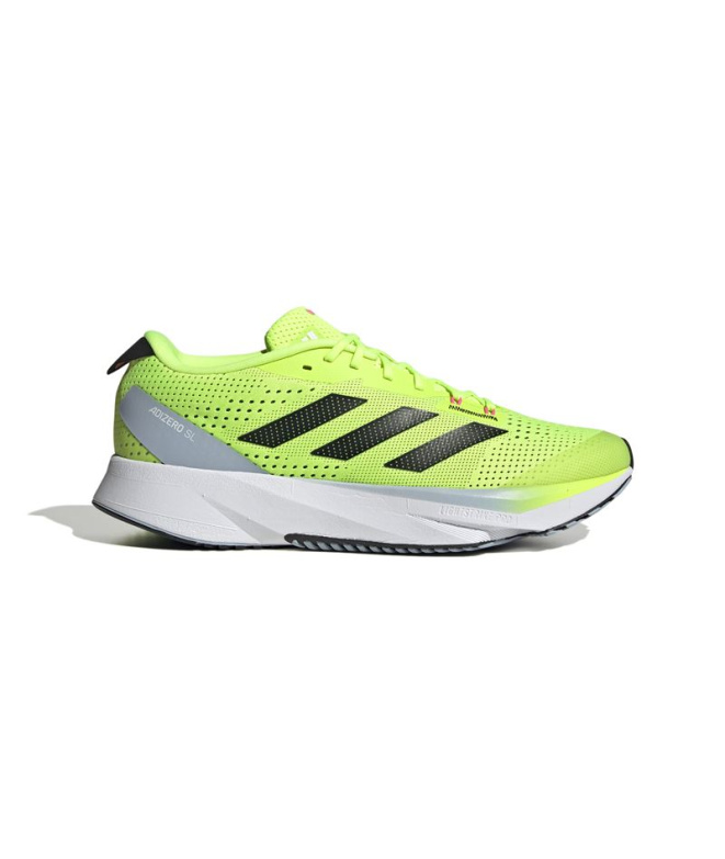 Sapatilhas de Running adidas Adizero Sl Homem