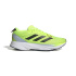 Sapatilhas de Running adidas Adizero Sl Homem