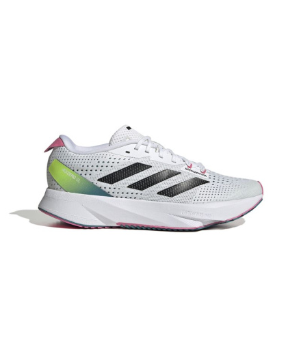 Chaussures de Running adidas Adizero Sl Femme