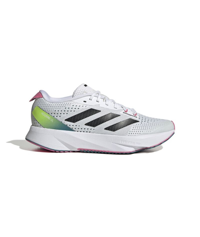 Sapatilhas de Running adidas Adizero Sl Mulher