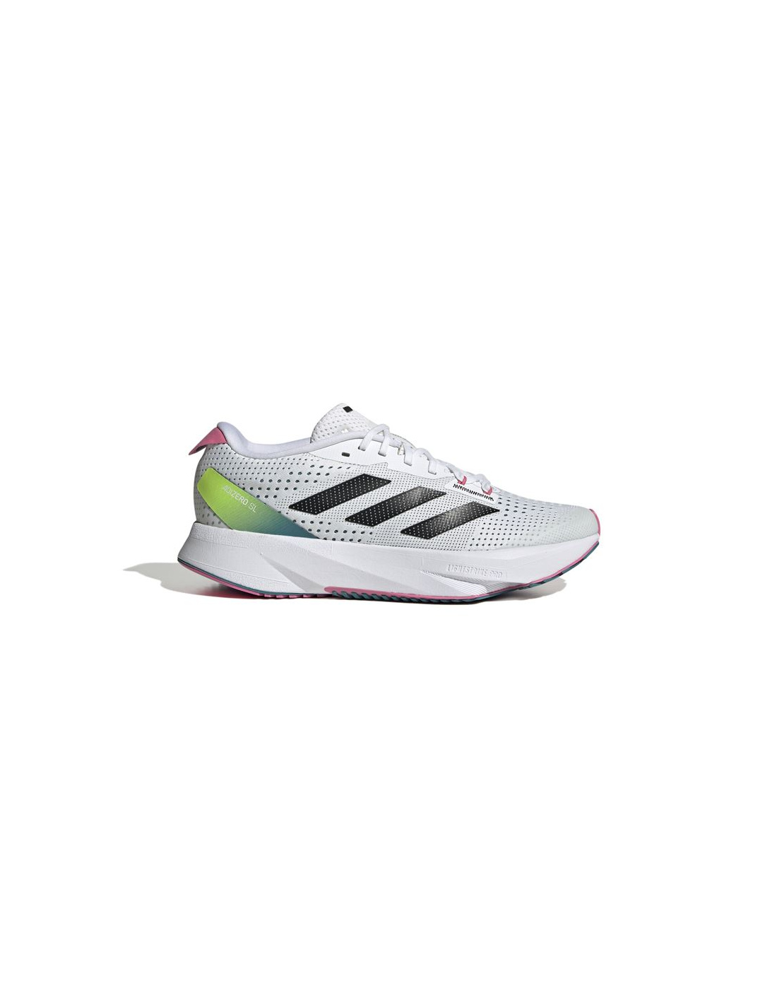 ADIDAS ADIZERO SL - AtmosferaSport