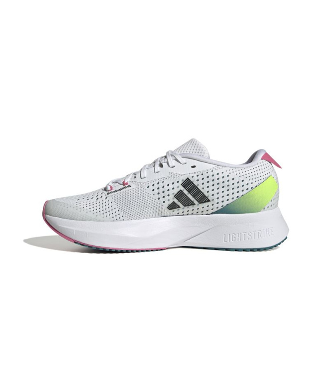 Chaussures de Running adidas Adizero Sl Femme