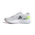 Sapatilhas de Running adidas Adizero Sl Mulher