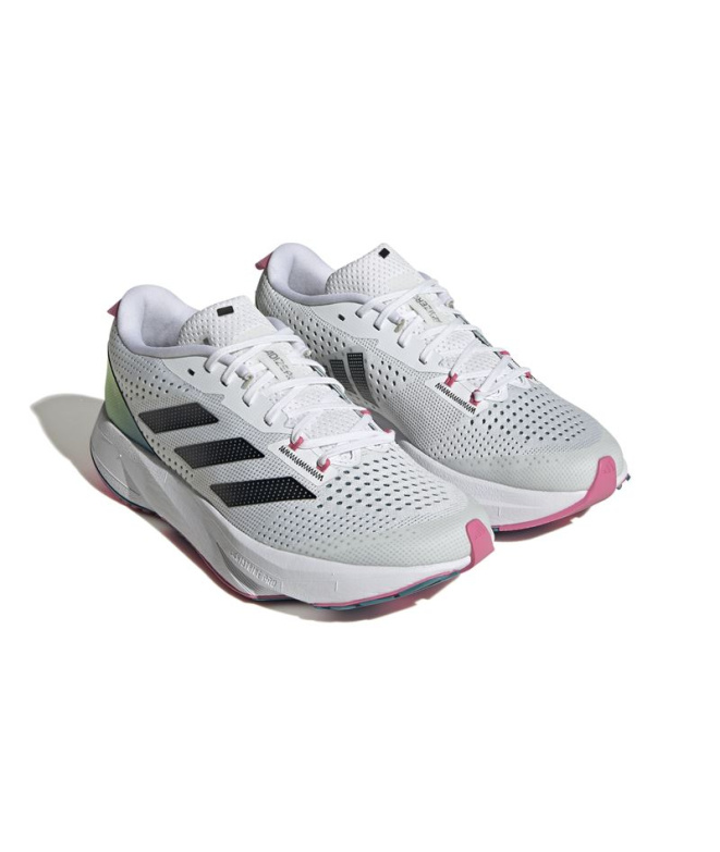 Sapatilhas de Running adidas Adizero Sl Mulher