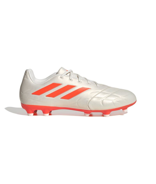 Botas de Futebol adidas Copa Pure.3 FG