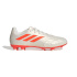 Bottes de Football adidas Copa Pure.3 FG