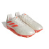 Bottes de Football adidas Copa Pure.3 FG