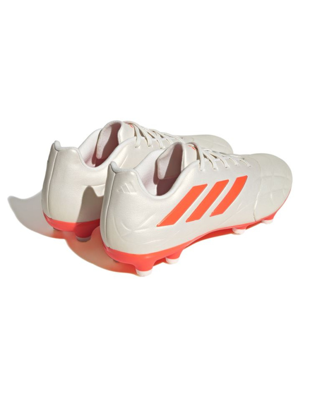 Botas de Futebol adidas Copa Pure.3 FG