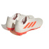 Botas de Futebol adidas Copa Pure.3 FG