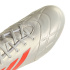 Botas de Futebol adidas Copa Pure.3 FG