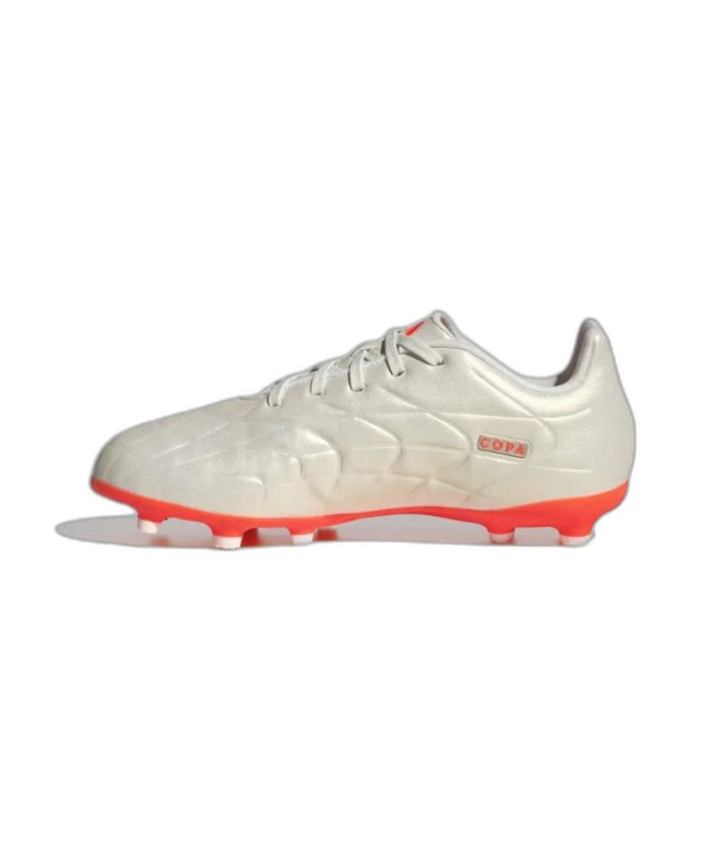 Botas de Futebol adidas Copa Pure.3 FG Infantil...