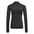T-shirt adidas U Tf Wa Ls Enfant