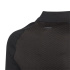 T-shirt adidas U Tf Wa Ls Enfant