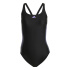 Maillot de bain de Natation adidas 3S Cb Femme