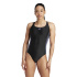 Maillot de bain de Natation adidas 3S Cb Femme