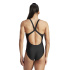 Maillot de bain de Natation adidas 3S Cb Femme