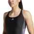 Maillot de bain de Natation adidas 3S Cb Femme