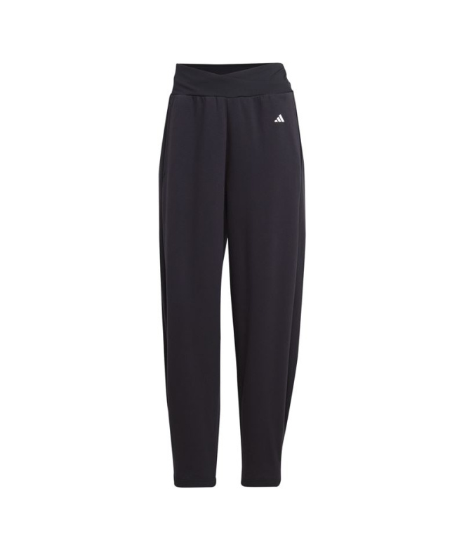 Pantalons de Fitness adidas St Femme