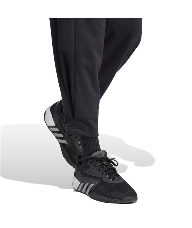 Pantalons de Fitness adidas St Femme