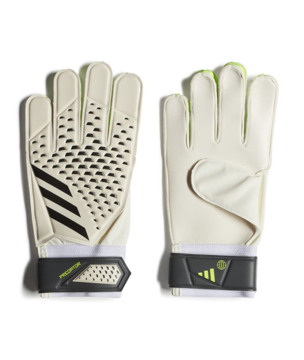 Guantes de Fútbol adidas Pred Gl Trn