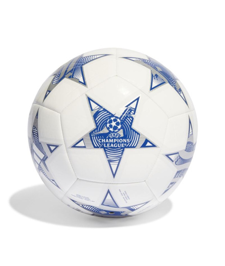 Bola de Futebol adidas Uefa Champions Clb