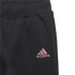 Ensemble adidas Bluv Q3 Cset Enfant