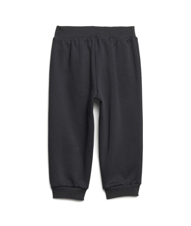 Ensemble adidas Bluv Q3 Cset Enfant