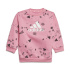 Ensemble adidas Bluv Q3 Cset Enfant